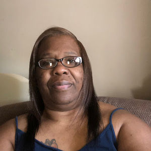 Meet your Posher, Dannette